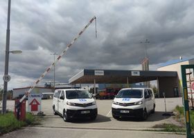 1.PARKING