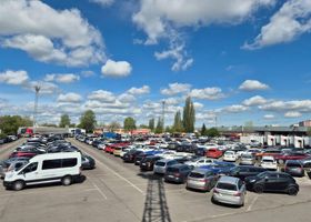 FixParking